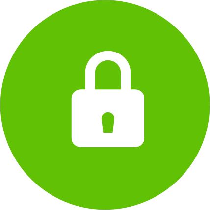 Bank-level Security - Pos System Pos Icon (428x428)
