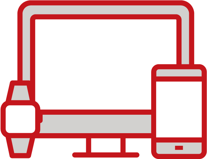 Digital Banking - Digital Banking (693x549)