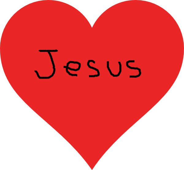Heart With Ekg Line (600x556)