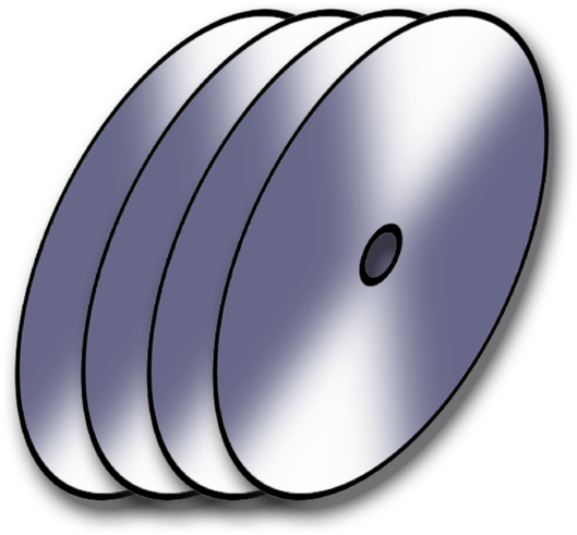 Circle (565x599)