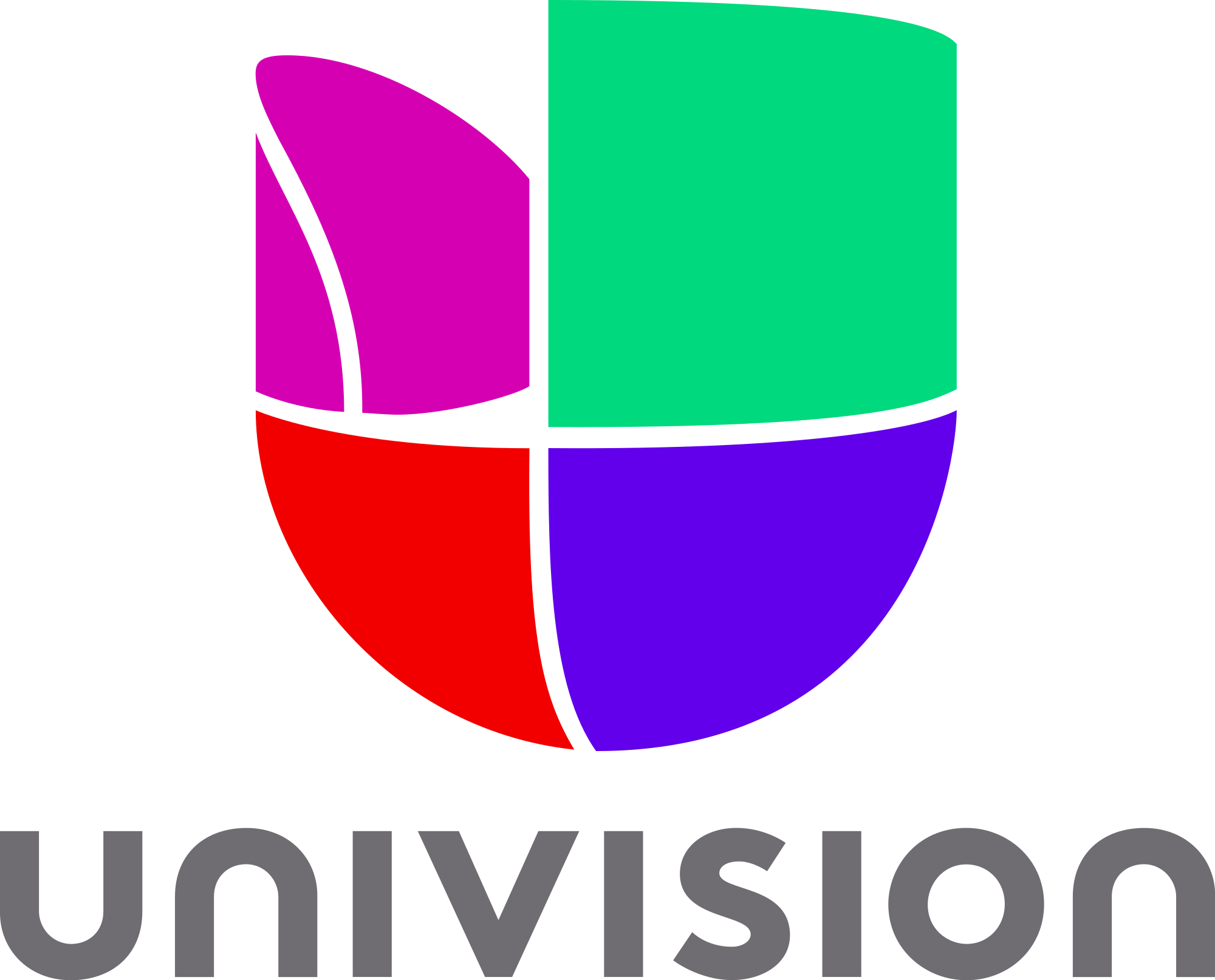 References - Univision Tv (2000x1614)