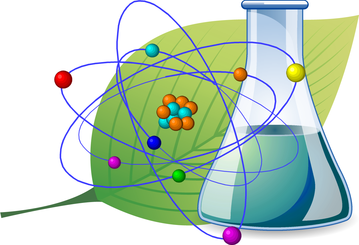 Inst - Atom (1256x856)