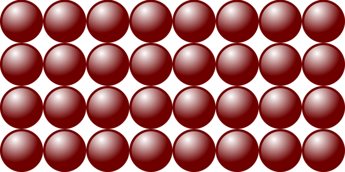 Computer Icons Mathematics Function Symmetry Multiplication - Clip Art (680x340)