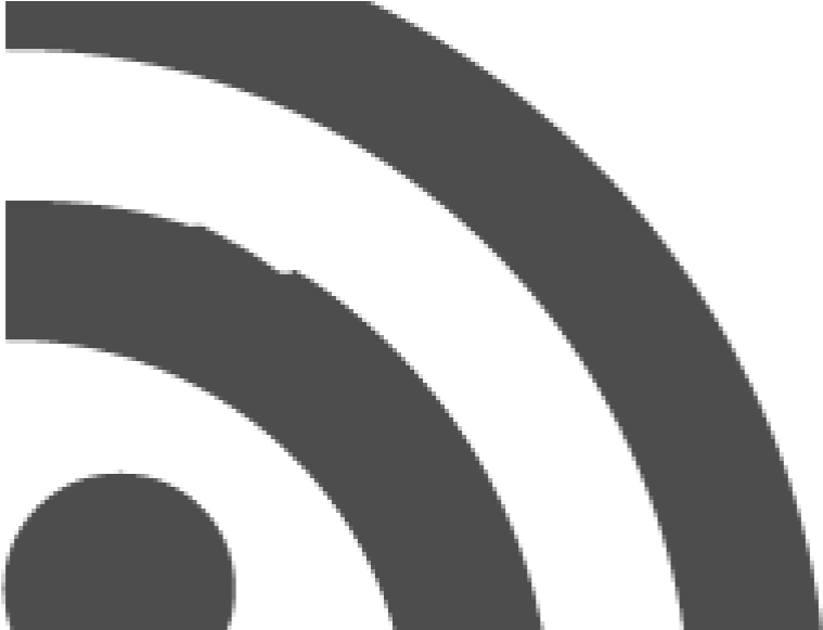Metro Library Network Lends Wifi Hotspots - Circle (870x580)