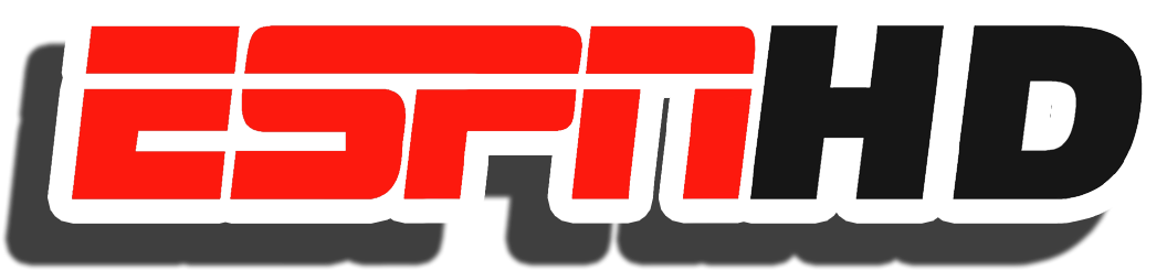 Habitantes - Espn Inc. (1191x312)