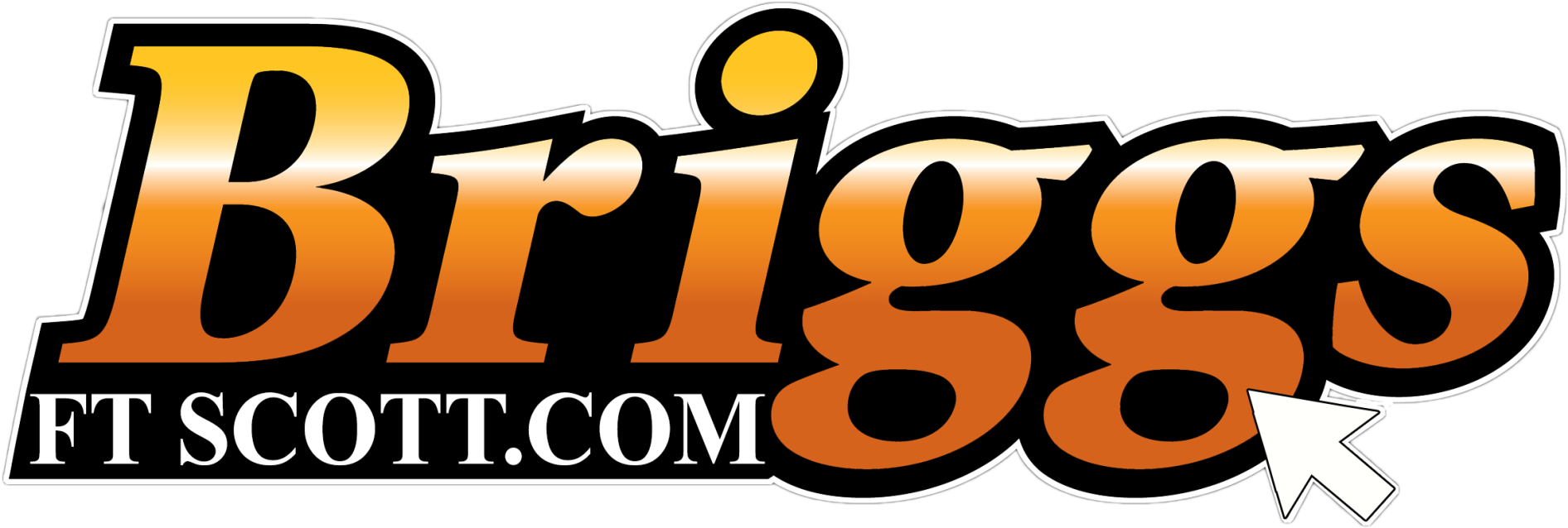 Briggs Auto (1920x637)