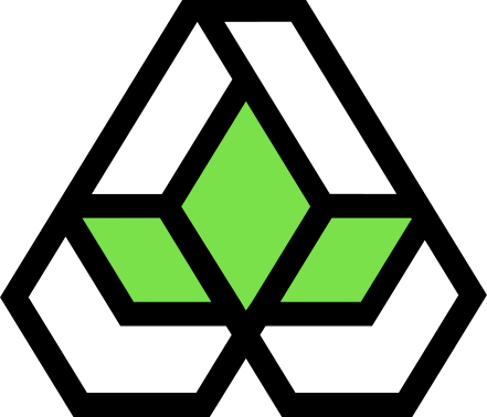 Auto Seeds Logo (441x378)