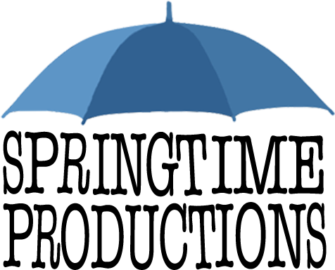 Catholic Creative Studio - Umbrella (506x506)