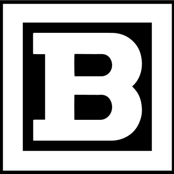 Broadway Black - Aptoide (360x360)