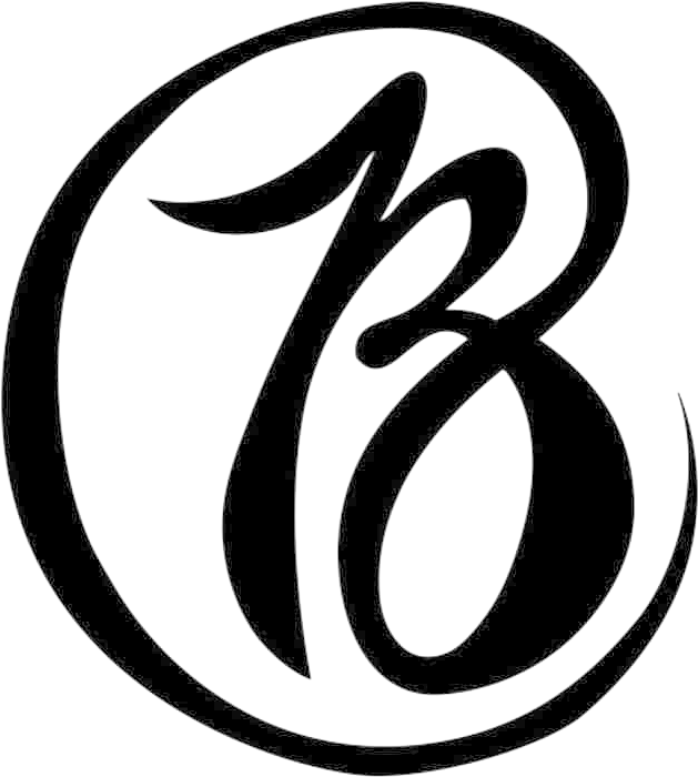 Toggle Navigation - Toggle Navigation (646x712)