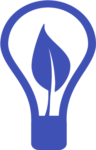 Contact - Icon (512x512)