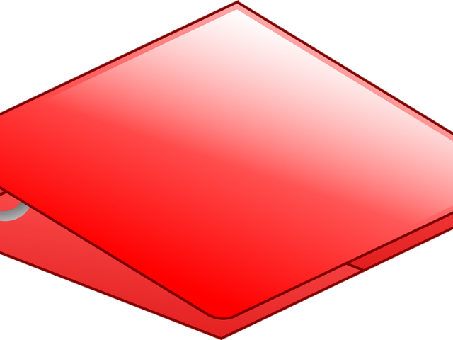 Folder Clipart Microsoft Office - Folder Clipart Microsoft Office (640x480)