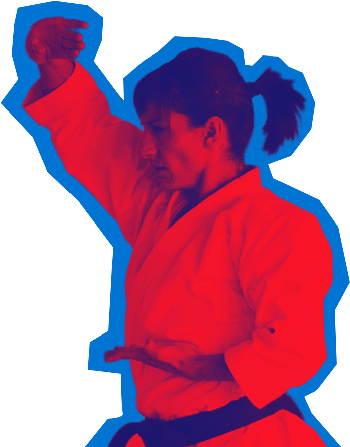 Coming Events - Karate (857x900)