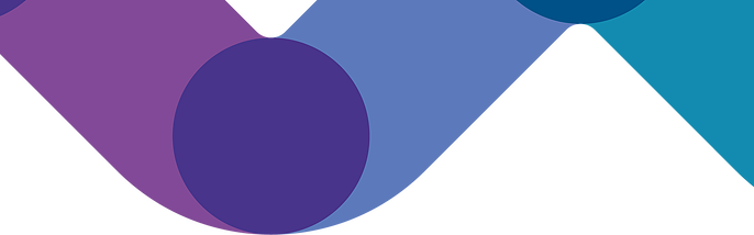 Upcoming Events - Circle (686x214)