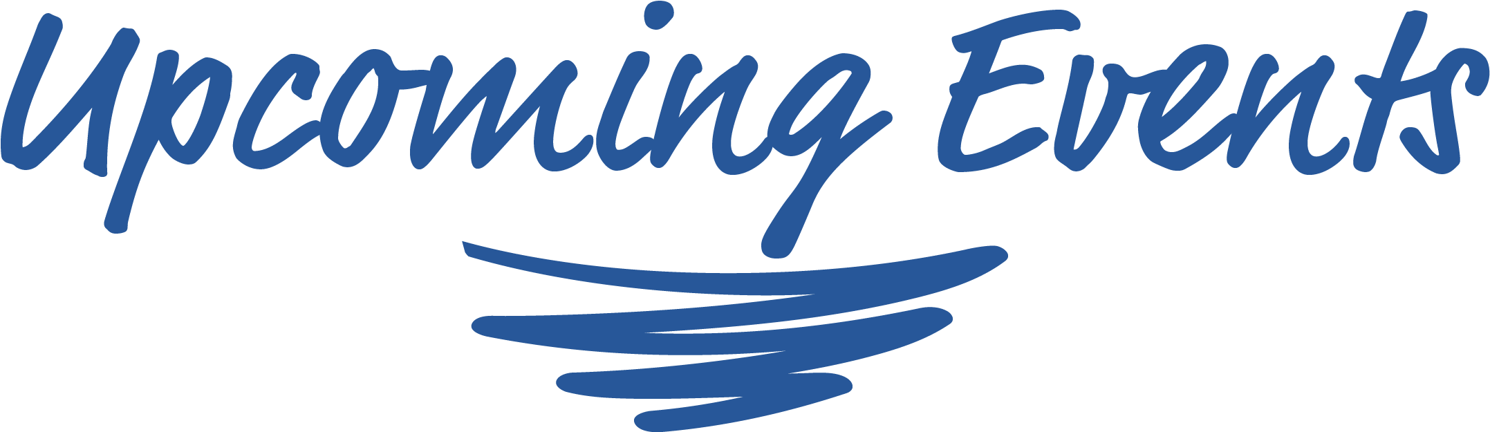 Upcoming Events (2184x709)