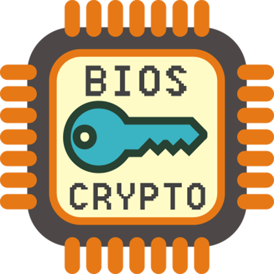 Http - //i - Imgur - Com/afq58nb - Processor Clipart (557x557)