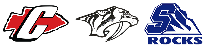 Pcep Activities - Pcep Logo (882x212)