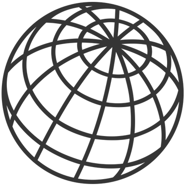 Gl0b3 - Venus Equipment (450x418)