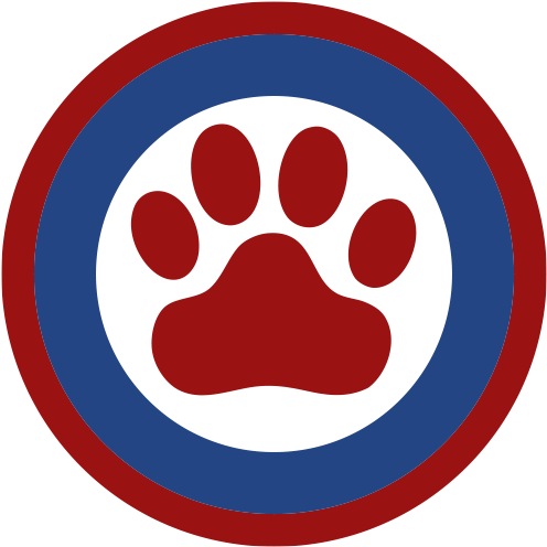 Previous Image - Circle (512x512)