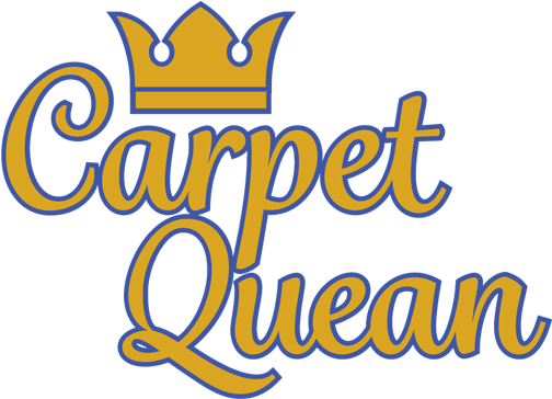 Carpet Quean - Carpet Quean (512x394)