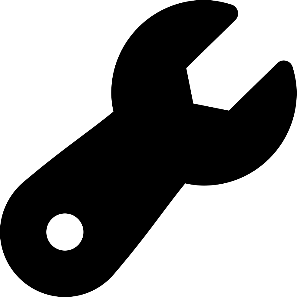 Png File - Dog Bone Icon (981x980)
