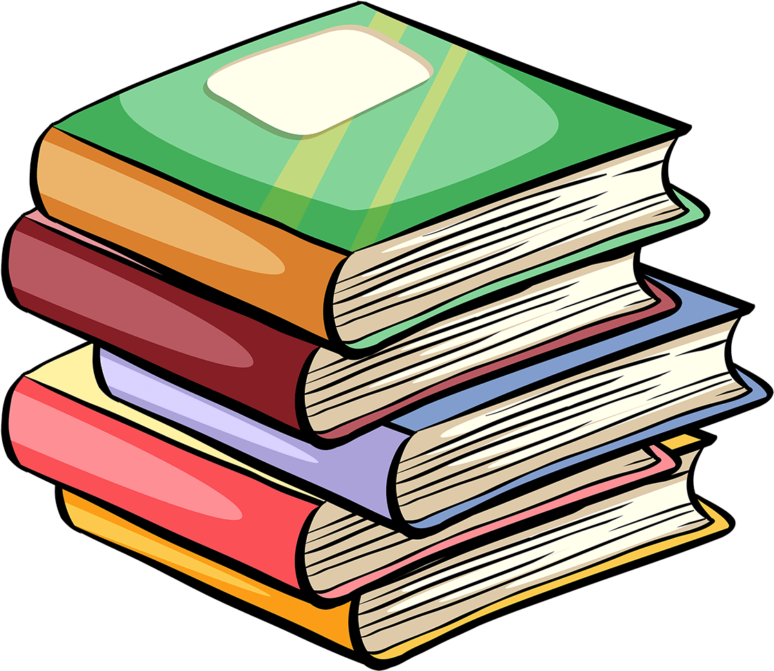 Primary In Pe Provides - Learn To Read Phonic (1181x1045)