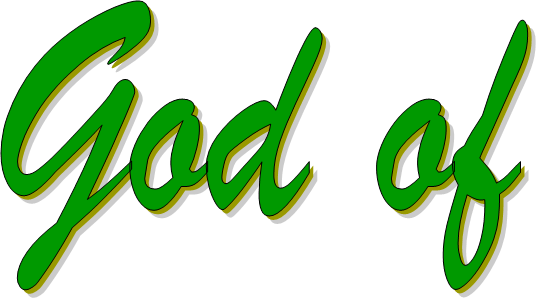 Yellow Team (536x298)