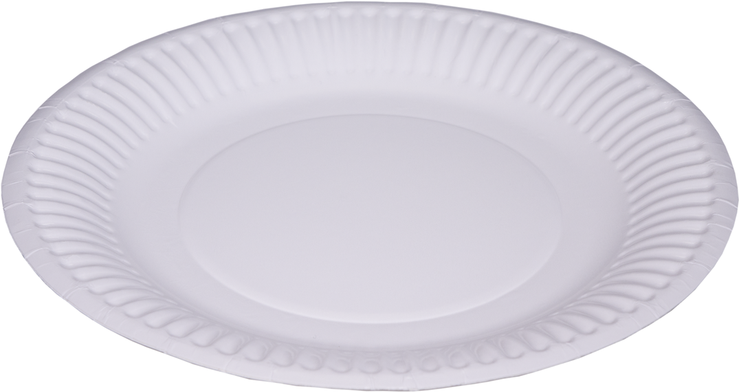 1200 X 800 14 - Plate (1200x800)