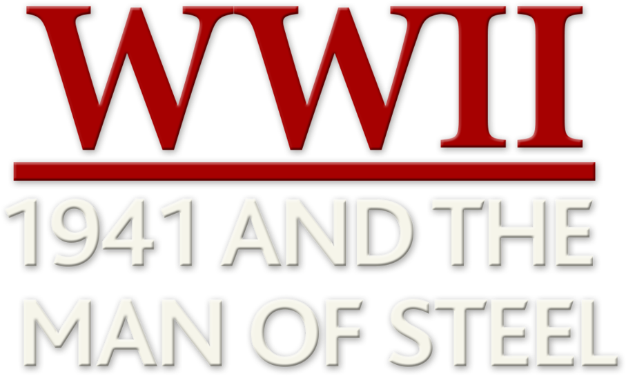 World War Two - Parallel (1280x544)