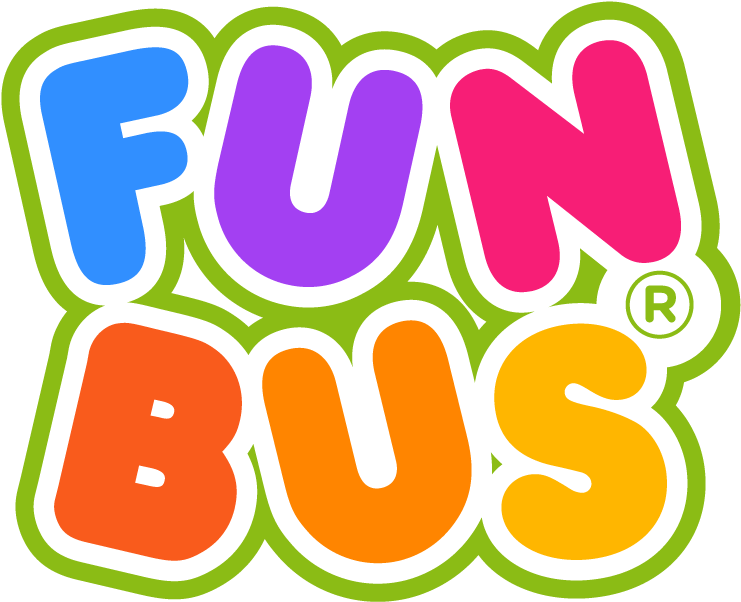 Fun Bus - Fun Bus (800x649)