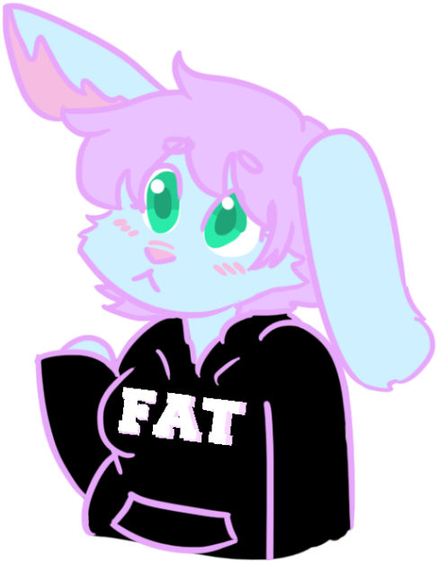 Art By Discorcl - Cartoon (540x644)