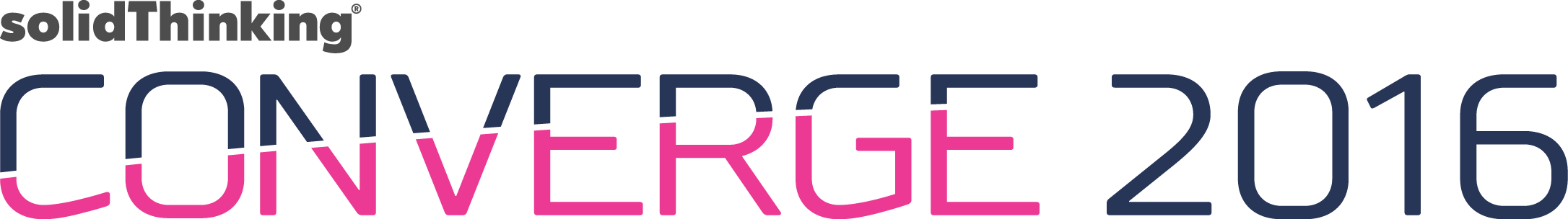 Media - Graphic Design (2172x304)