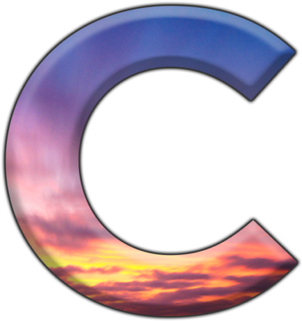Circle (512x512)