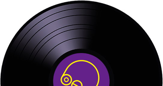 Dj Cd (543x287)
