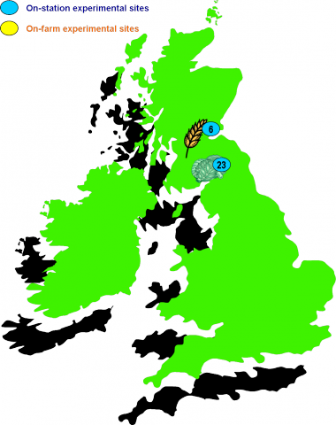 Main Menu - Uk As A Destination (380x480)