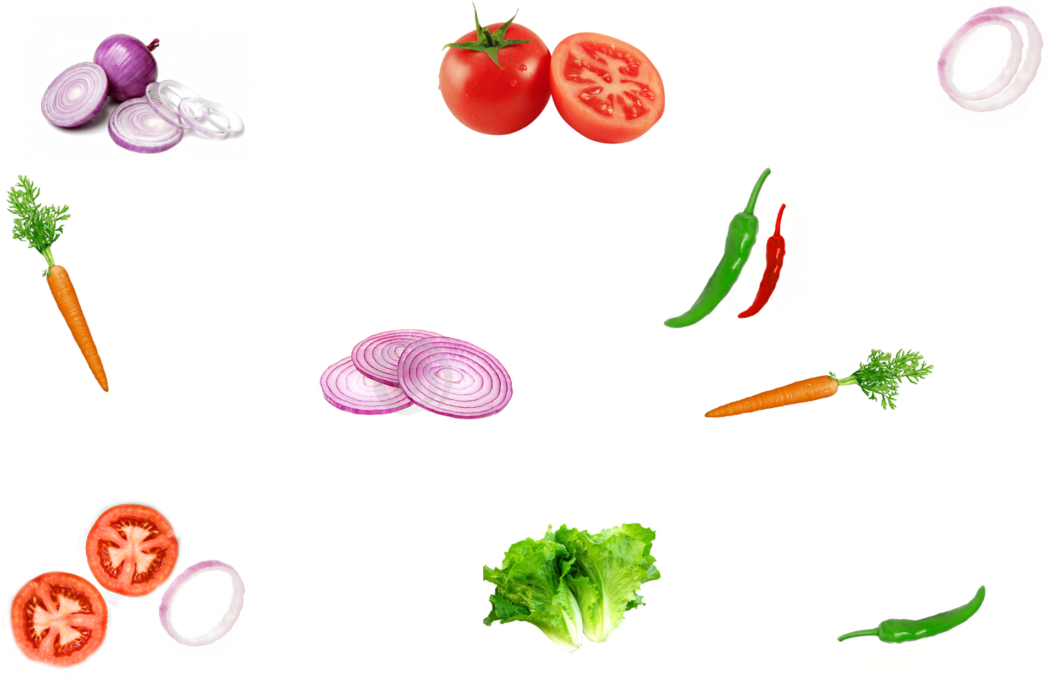 Order Now - Plum Tomato (1563x976)