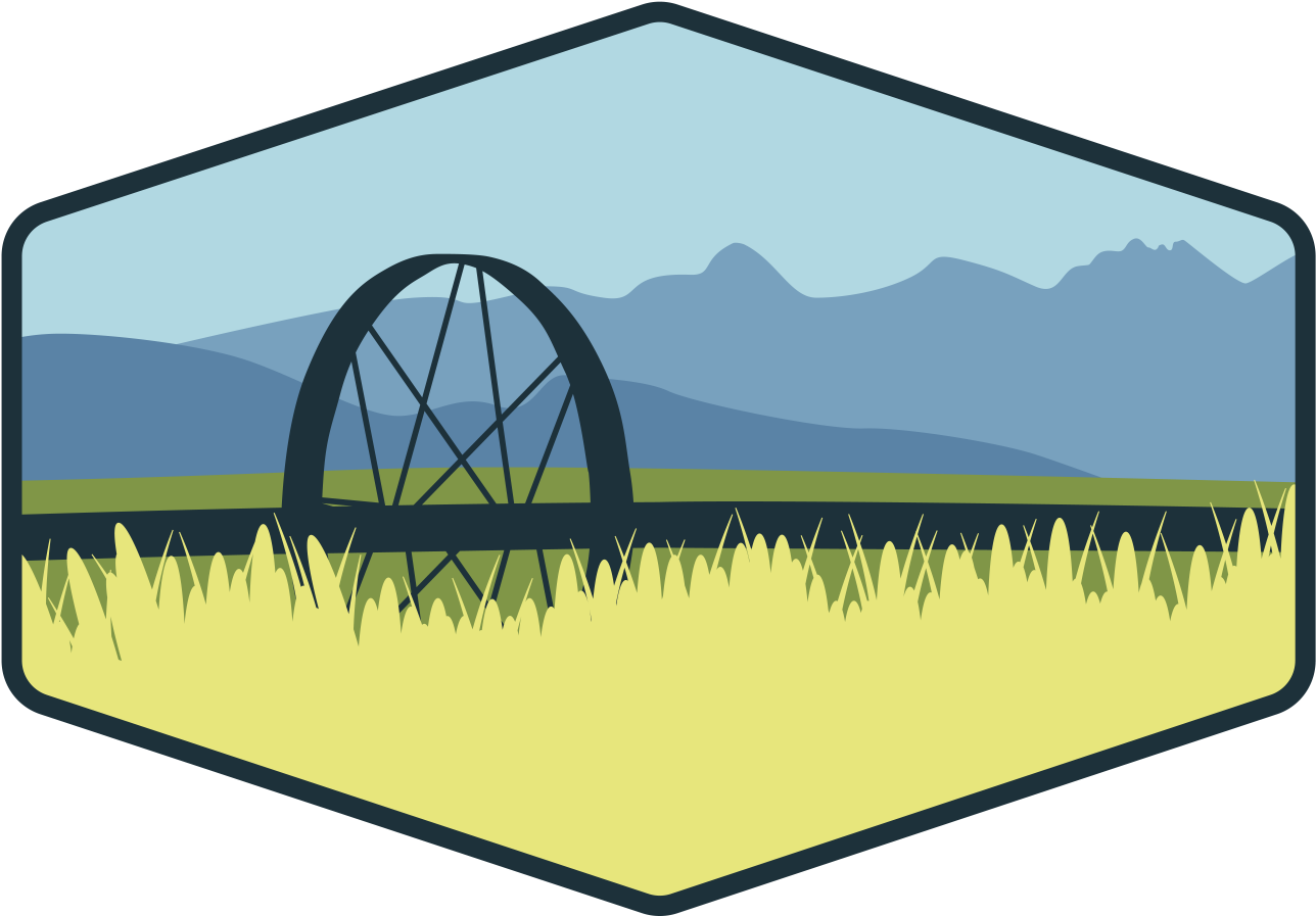Circle (1381x967)