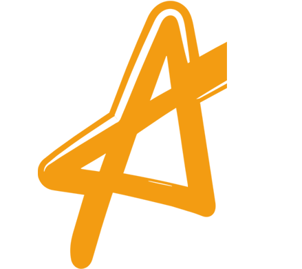 Star Treatments - Sign (492x416)