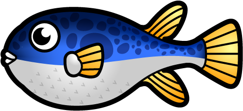 Coral Reef Fish (526x332)