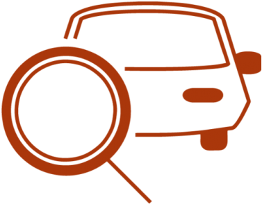 Blog Archives - Car (548x548)