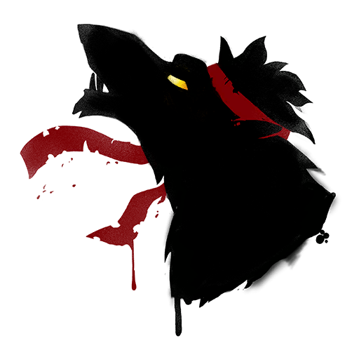 Dire Spray Fortnite (512x512)