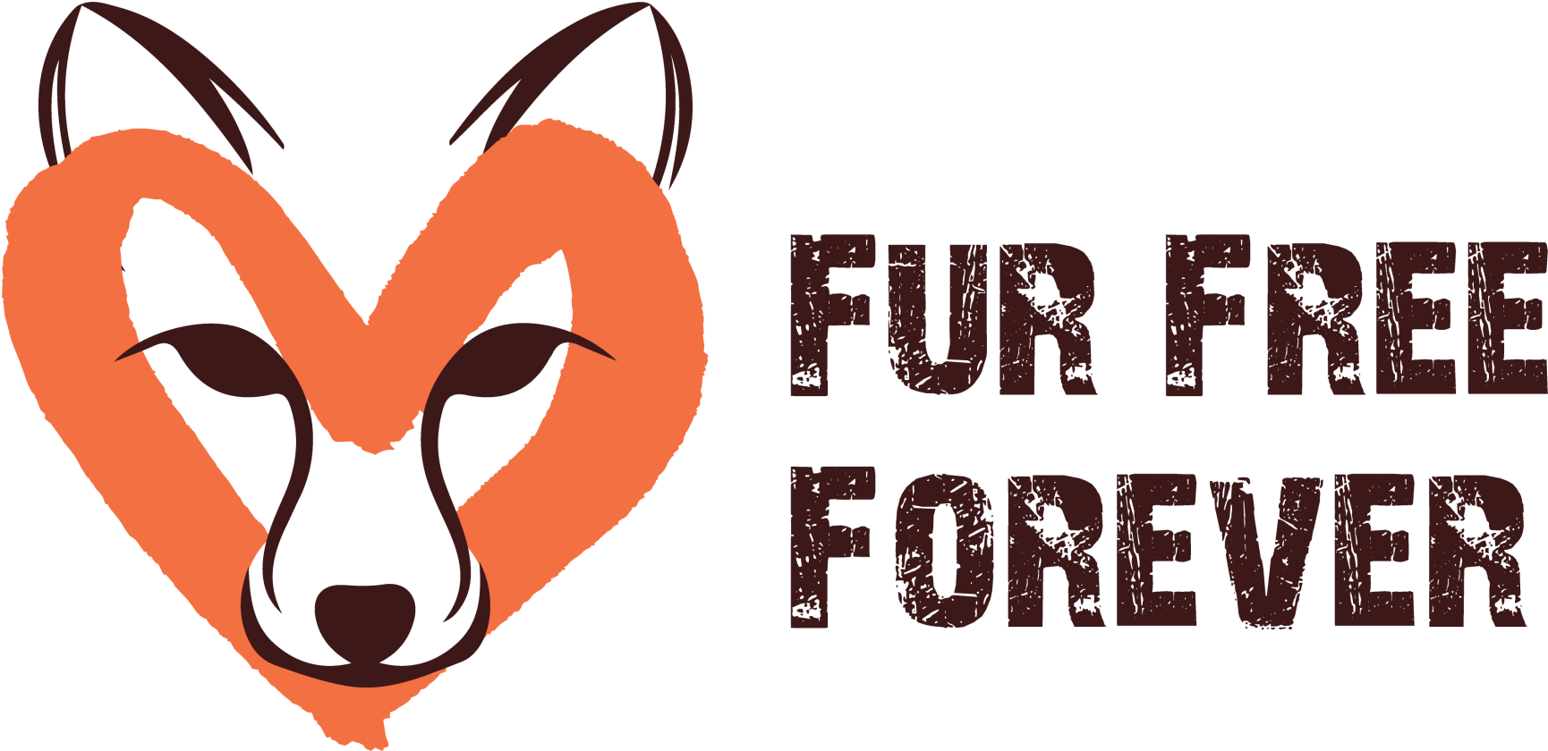Red Fox (1920x1920)