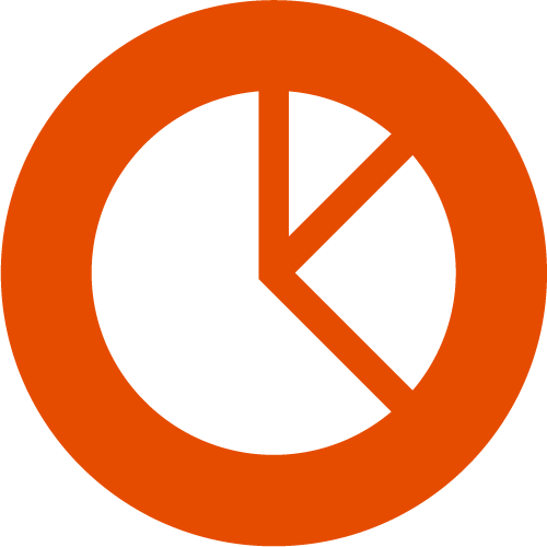 Analytics - Accuweather Logo Png (500x500)