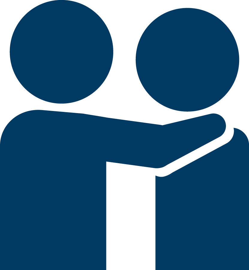 Employee Assistance Program - Employee Assistance Program (831x900)