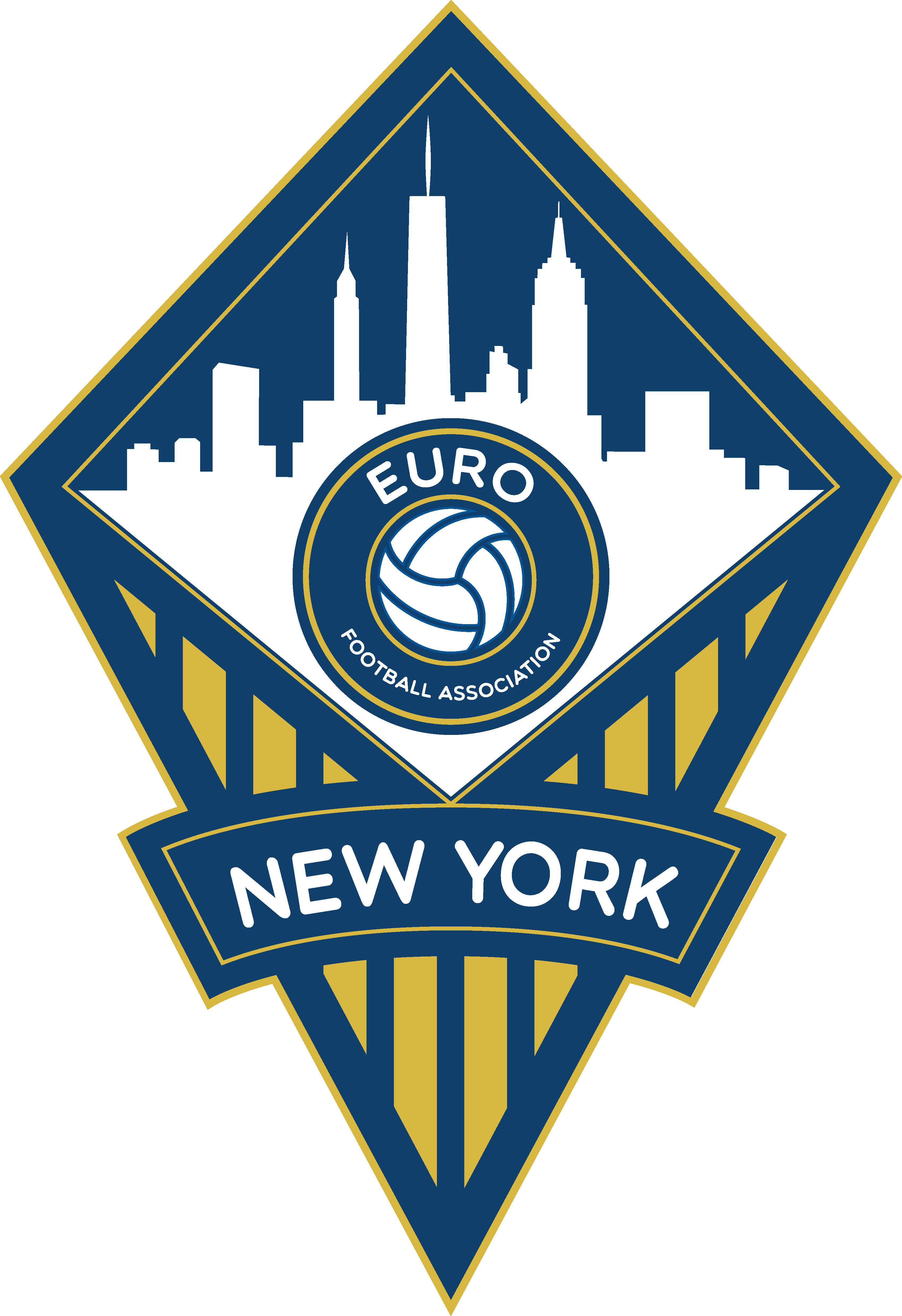 Fa Euro New York Logo (3394x4953)