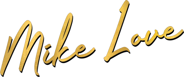 Calligraphy (633x267)