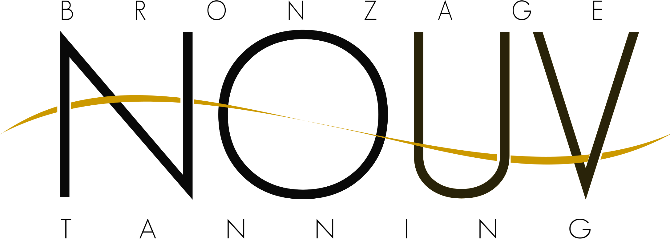 Nouv Tanning - Circle (2176x776)