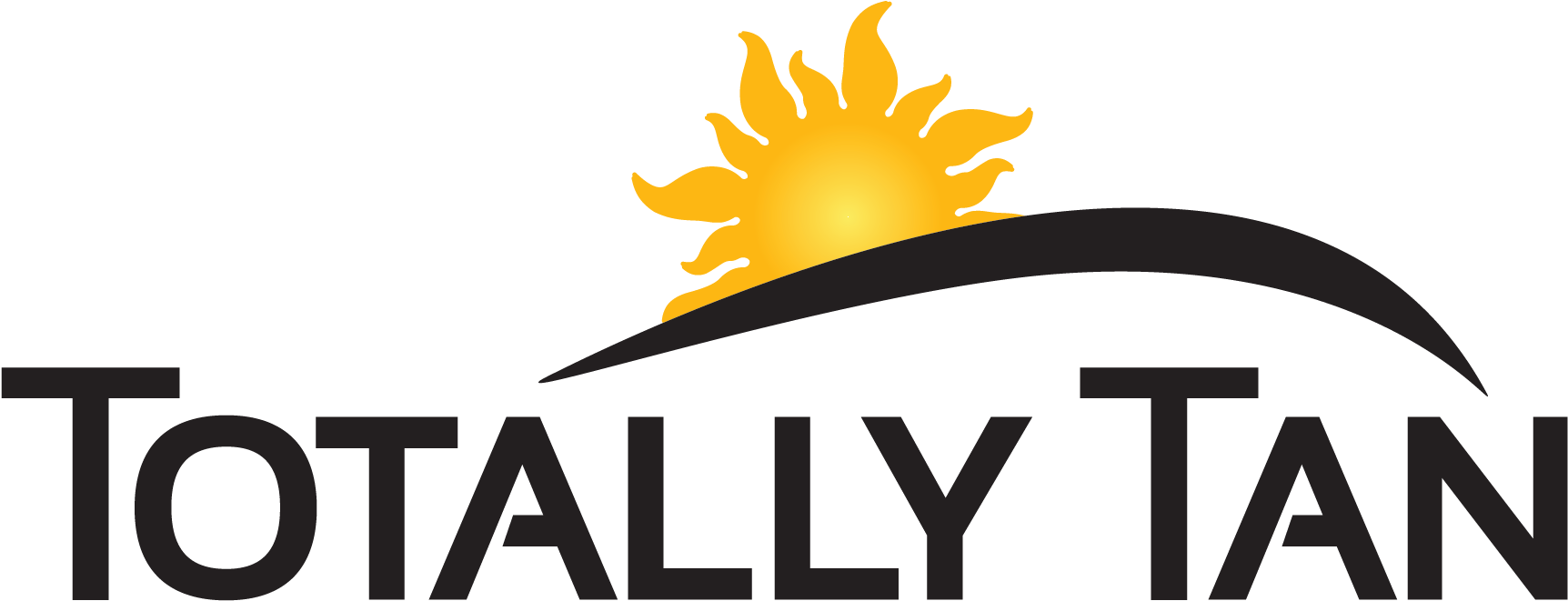 Totally Tan (1764x708)