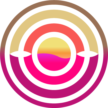 Best Tan I've Ever Had - Circle (444x444)