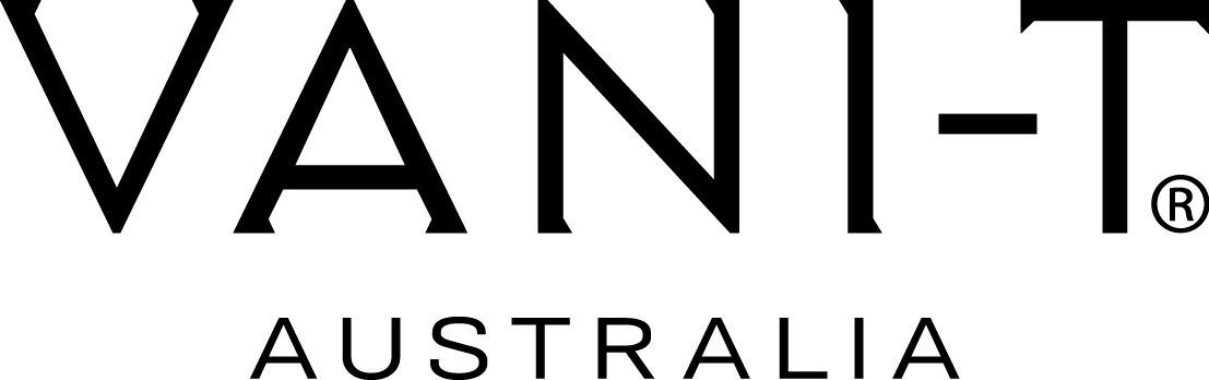 Vani-t Professional - Vani-t Professional (1107x348)